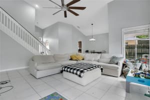 468 WEXDON COURT, LAKE MARY, FL 32746 Sold 06/14/25