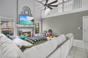 468 WEXDON COURT, LAKE MARY, FL 32746 Sold 06/14/25