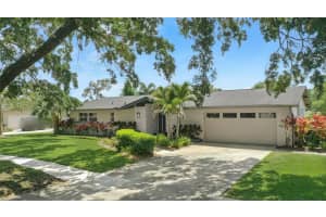 2756 SUMMERFIELD ROAD, WINTER PARK, FL 32792 Sold 06/09/25