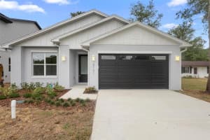 2131 BRIGHTON LANE, ORLANDO, FL 32817 Sold 07/25/25