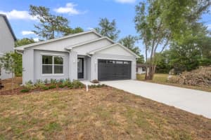 2131 BRIGHTON LANE, ORLANDO, FL 32817 Sold 07/25/25