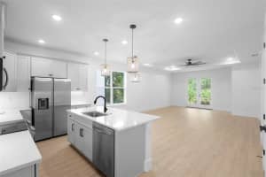 2131 BRIGHTON LANE, ORLANDO, FL 32817 Sold 07/25/25