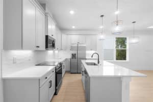 2131 BRIGHTON LANE, ORLANDO, FL 32817 Sold 07/25/25