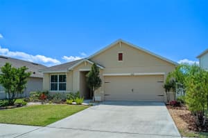 1836 PARTIN TERRACE ROAD, KISSIMMEE, FL 34744 Sold 06/20/25