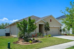 1836 PARTIN TERRACE ROAD, KISSIMMEE, FL 34744 Sold 06/20/25