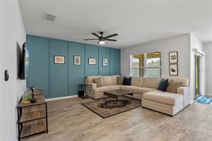 1836 PARTIN TERRACE ROAD, KISSIMMEE, FL 34744 Sold 06/20/25