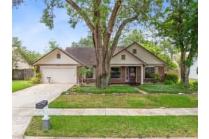 7249 ABBEY LANE, WINTER PARK, FL 32792 Sold 07/07/25