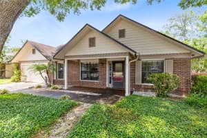 7249 ABBEY LANE, WINTER PARK, FL 32792 Sold 07/07/25