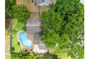 7249 ABBEY LANE, WINTER PARK, FL 32792 Sold 07/07/25