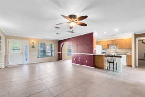 7249 ABBEY LANE, WINTER PARK, FL 32792 Sold 07/07/25