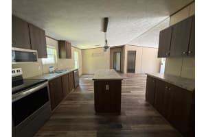 56048 Blue Creek Rd, ASTOR