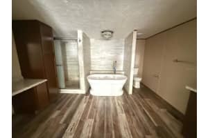 56048 BLUE CREEK ROAD, ASTOR, FL 32102 Sold 10/24/25