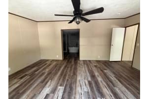 56048 BLUE CREEK ROAD, ASTOR, FL 32102 Sold 10/24/25