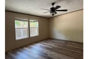 56048 BLUE CREEK ROAD, ASTOR, FL 32102 Sold 10/24/25