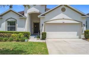 1061 Suffragatte Cir, HAINES CITY