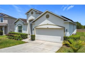 1061 SUFFRAGATTE CIRCLE, HAINES CITY, FL 33844 - MLS#MFRO6307000