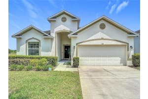 1061 SUFFRAGATTE CIRCLE, HAINES CITY, FL 33844 - MLS#MFRO6307000