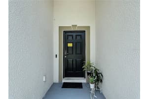 1061 SUFFRAGATTE CIRCLE, HAINES CITY, FL 33844 - MLS#MFRO6307000