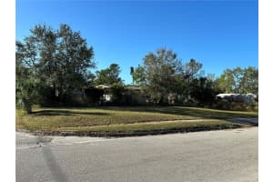 1924 31ST STREET, SARASOTA, FL 34234 Sold 09/05/25