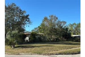 1924 31ST STREET, SARASOTA, FL 34234 Sold 09/05/25