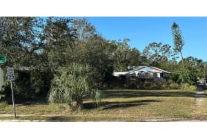 1924 31ST STREET, SARASOTA, FL 34234 Sold 09/05/25
