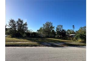 1924 31ST STREET, SARASOTA, FL 34234 Sold 09/05/25
