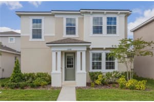 11944 SUNSAIL AVENUE, ORLANDO, FL 32832 Sold 07/28/25