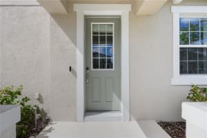 11944 SUNSAIL AVENUE, ORLANDO, FL 32832 Sold 07/28/25