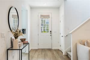 11944 SUNSAIL AVENUE, ORLANDO, FL 32832 Sold 07/28/25