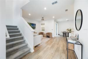 11944 SUNSAIL AVENUE, ORLANDO, FL 32832 Sold 07/28/25