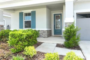 5089 MEADOW SONG DRIVE, OKAHUMPKA, FL 34762 - MLS#MFRO6307006