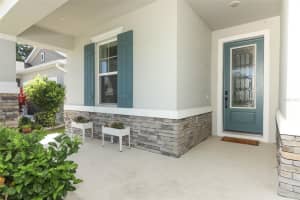 5089 MEADOW SONG DRIVE, OKAHUMPKA, FL 34762 - MLS#MFRO6307006