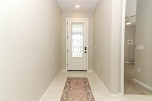 5089 MEADOW SONG DRIVE, OKAHUMPKA, FL 34762 - MLS#MFRO6307006