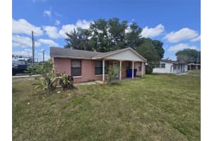 MLS# MFRO6307009, Lakeland, Florida 33801