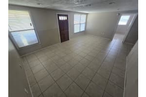 MLS# MFRO6307009, Lakeland, Florida 33801