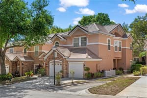 7628 Bay Port Rd #43, ORLANDO