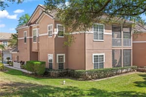 7628 BAY PORT ROAD, ORLANDO, FL 32819 - MLS#MFRO6307010