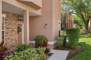 7628 BAY PORT ROAD, ORLANDO, FL 32819 - MLS#MFRO6307010