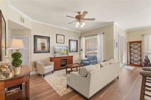 7628 BAY PORT ROAD, ORLANDO, FL 32819 - MLS#MFRO6307010