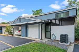 170 LAGO VISTA BOULEVARD, CASSELBERRY, FL 32707 Sold 06/13/25