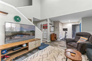 170 LAGO VISTA BOULEVARD, CASSELBERRY, FL 32707 Sold 06/13/25