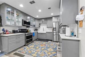 170 LAGO VISTA BOULEVARD, CASSELBERRY, FL 32707 Sold 06/13/25