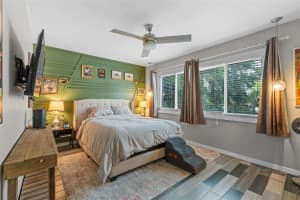 170 LAGO VISTA BOULEVARD, CASSELBERRY, FL 32707 Sold 06/13/25