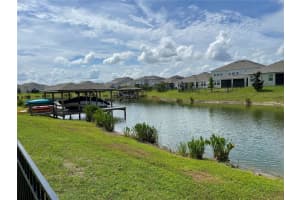 2909 NOTTEL DRIVE, ST CLOUD, FL 34772 - MLS#MFRO6307012