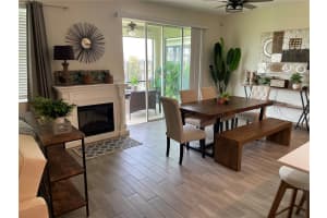 2909 NOTTEL DRIVE, ST CLOUD, FL 34772 - MLS#MFRO6307012