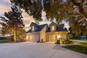 5025 DOWN POINT LANE, WINDERMERE, FL 34786 - MLS#MFRO6307013