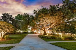 5025 DOWN POINT LANE, WINDERMERE, FL 34786 - MLS#MFRO6307013