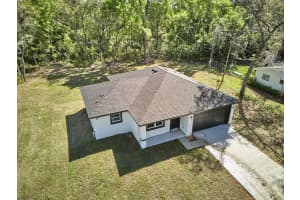 2071 DORAL COURT, CITRUS SPRINGS, FL 34434 Sold 07/18/25