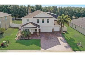 10231 LENOX STREET, CLERMONT, FL 34711 Sold 06/30/25