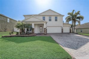 10231 LENOX STREET, CLERMONT, FL 34711 Sold 06/30/25